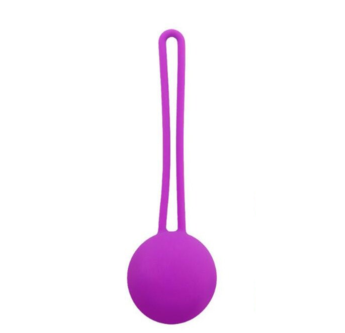 3.5cm Ben Wa Balls Kegel Balls - Pleazure