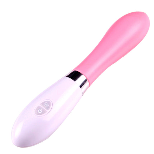 Handheld Multi-Speed Vibrator Personal Massager - Pleazure