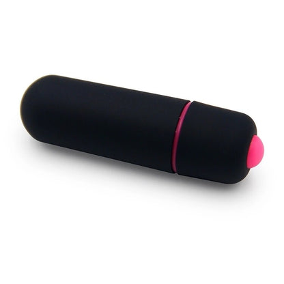 10 Speed Super Powerful Vibrating Waterproof Bullet - Pleazure