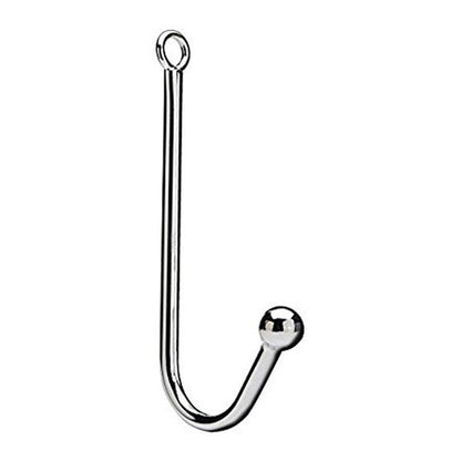 Metal Adult Anal Bondage Hook