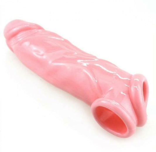 Penis Extension Sleeve