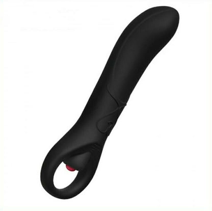 Prostate Vibrator - G-spot Stimulator