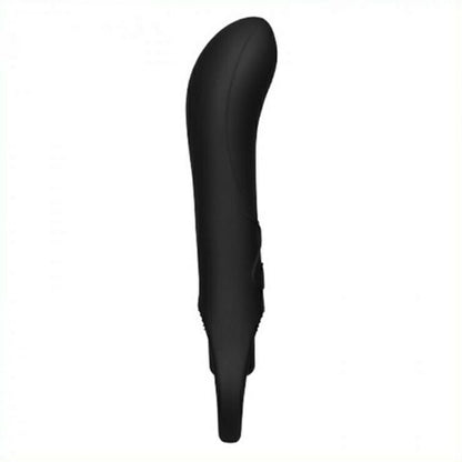 Prostate Vibrator - G-spot Stimulator