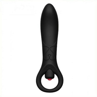 Prostate Vibrator - G-spot Stimulator