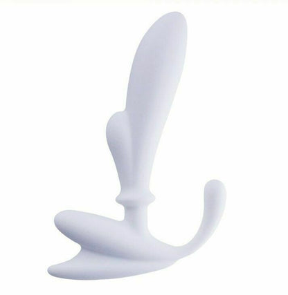 Aphrodisia Anal Waterproof Prostate Stimulator Massager