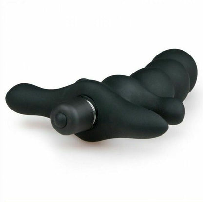 Prostate Massager G Spot Stimulate Anal Vibrator