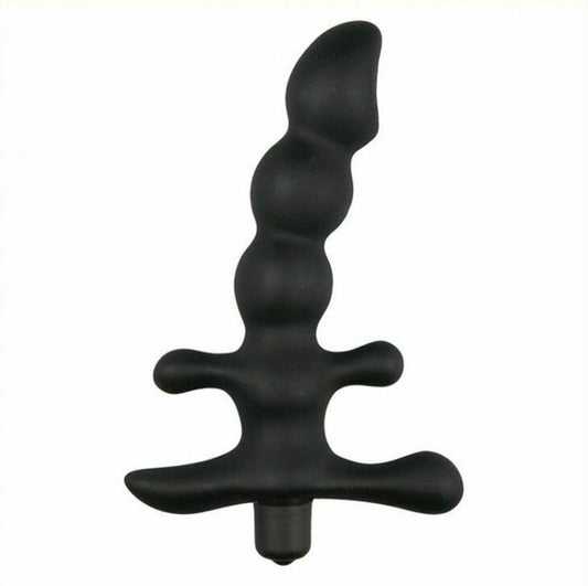 Prostate Massager G Spot Stimulate Anal Vibrator