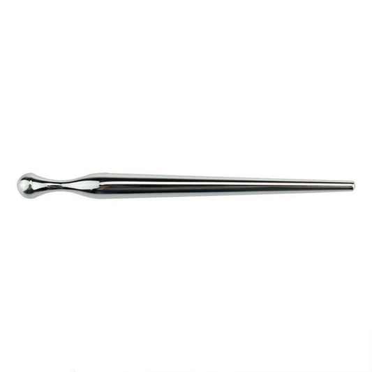 Stainless Steel Male Urethral Probe