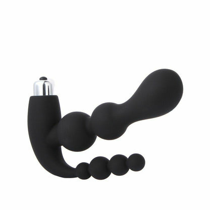 Prostate Massager G Spot Stimulate Anal Vibrator