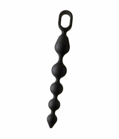 Malesation Ballchain Anal Beads