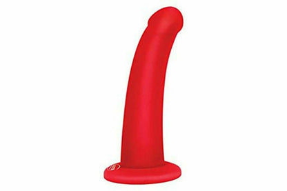 Malesation Willy Dildo - Pleazure