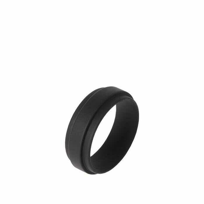 Malesation Power Cock Ring Medium 4.5cm