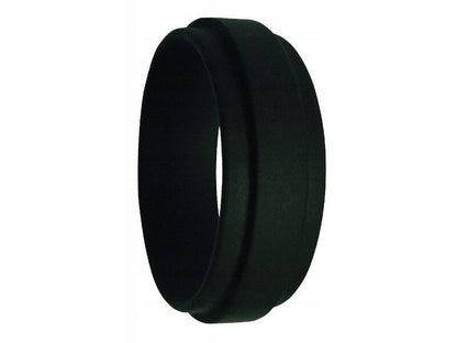 Malesation Power Cock Ring Medium 4.5cm