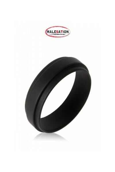 Malesation Power Cock Ring Medium 4.5cm