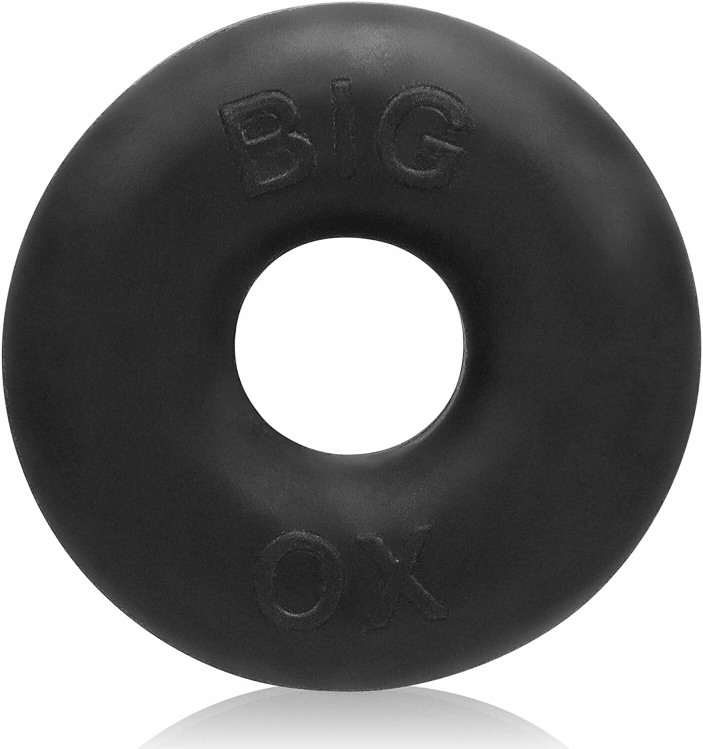 Oxballs Big Ox Cock Ring