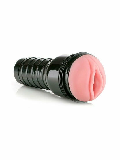 Fleshlight Pink Lady Vortex