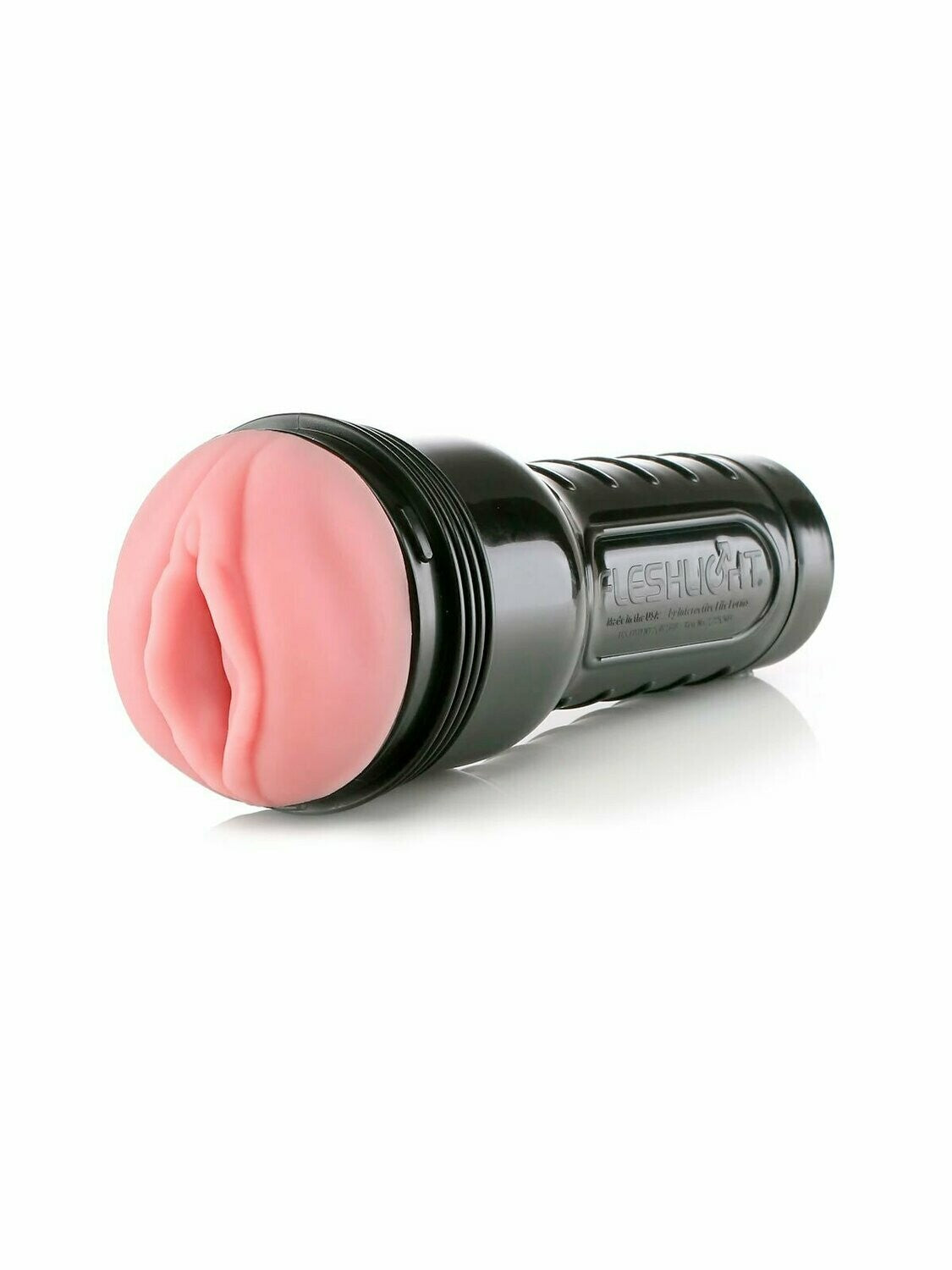 Fleshlight Pink Lady Vortex