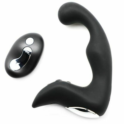 Wireless Prostate Vibrator for Men