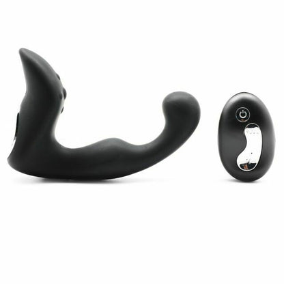 Wireless Prostate Vibrator for Men