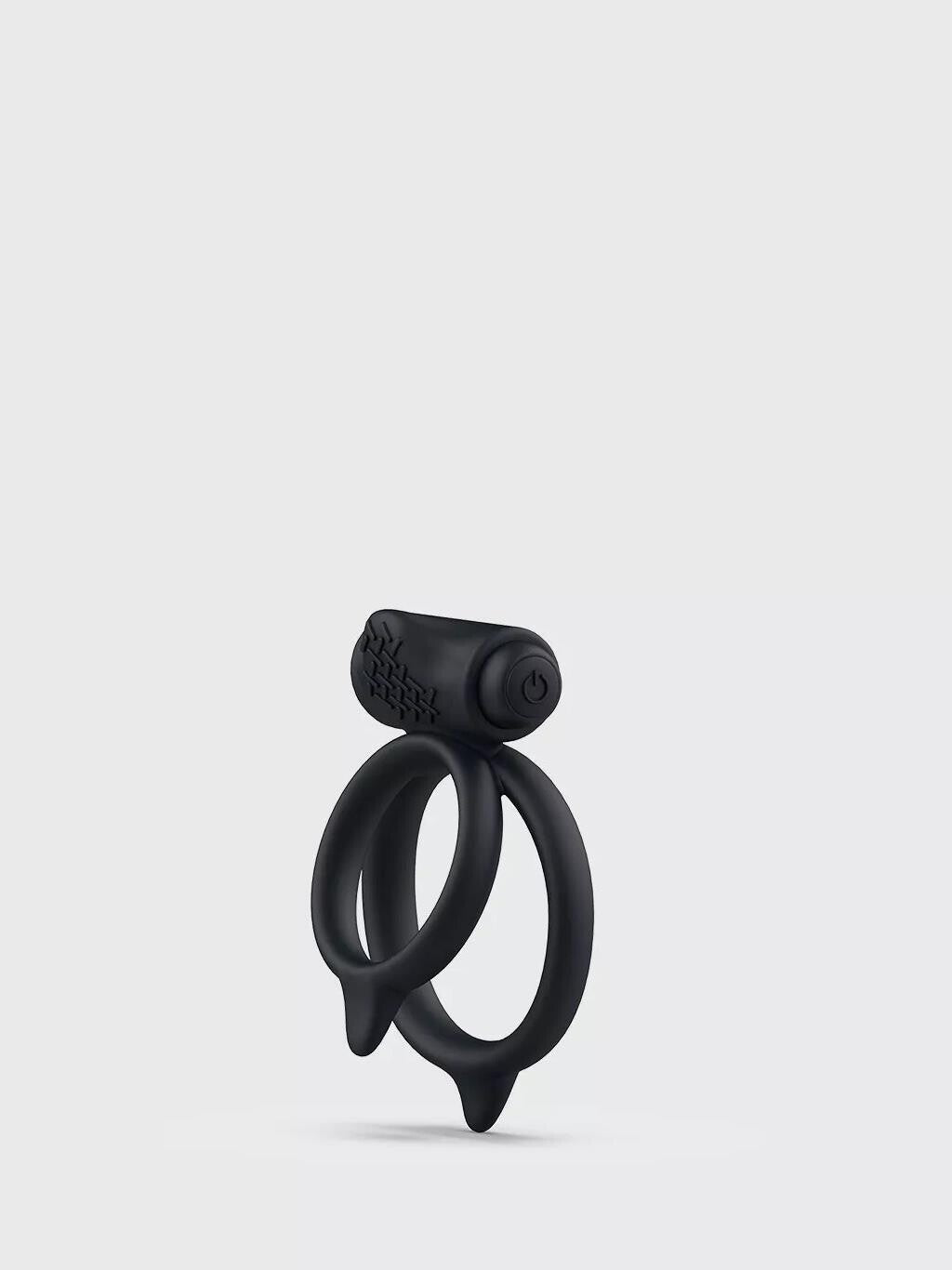 BSwish Bcharmed Plus Silicone Vibrating Cock Ring