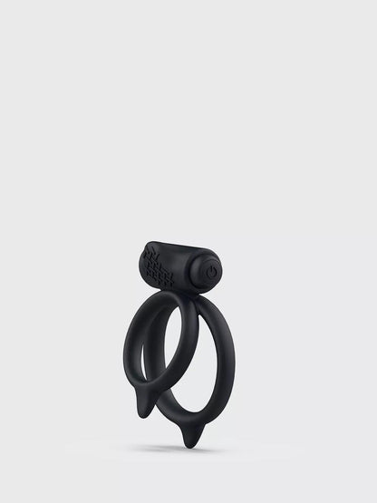 BSwish Bcharmed Plus Silicone Vibrating Cock Ring