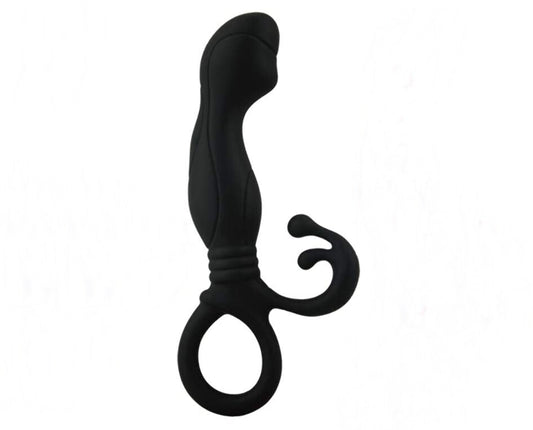 Aphrodisia Little Turtle Prostate Stimulator