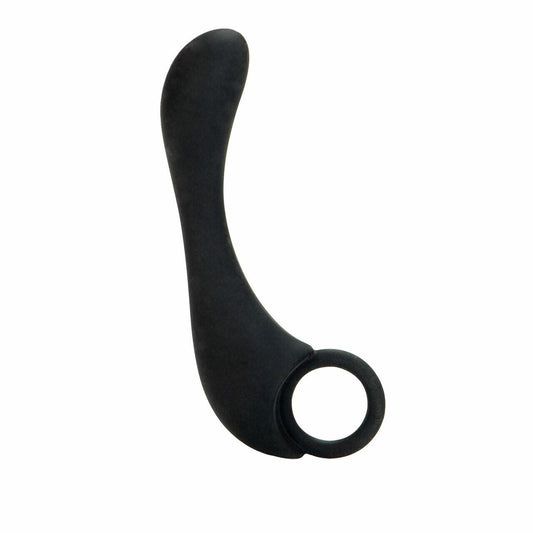 Aphrodisia Lover Prostate Stimulator