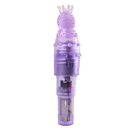 Vibration Bees Shape Waterproof Massager