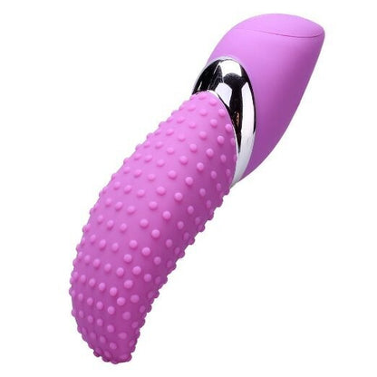 Aphrodisia Waterproof G Spot Vibrator Adult Sex Toy - Pleazure