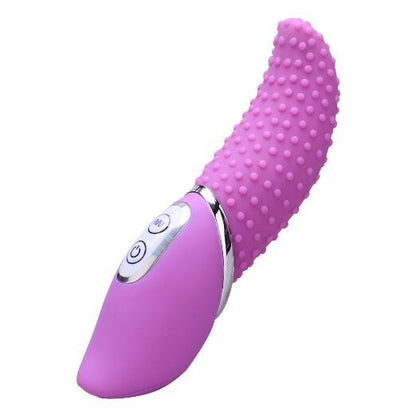 Aphrodisia Waterproof G Spot Vibrator Adult Sex Toy - Pleazure