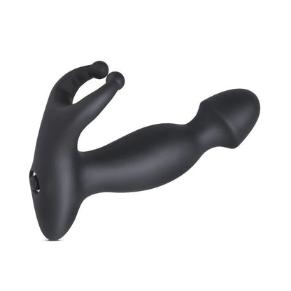 Pleasure Claw Prostate Vibrator Anal Sex Toy