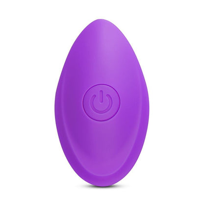 Sexy Remote Control Bullet Vibrator - Pleazure