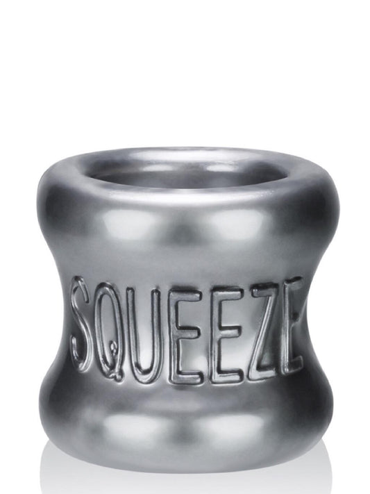 Oxballs Squeeze Ball Stretcher