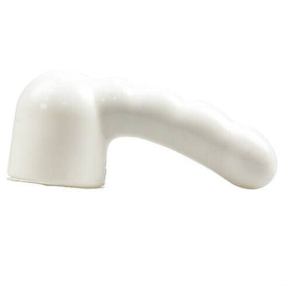 G-Spot Stimulator AV Wand Headgear Attachment