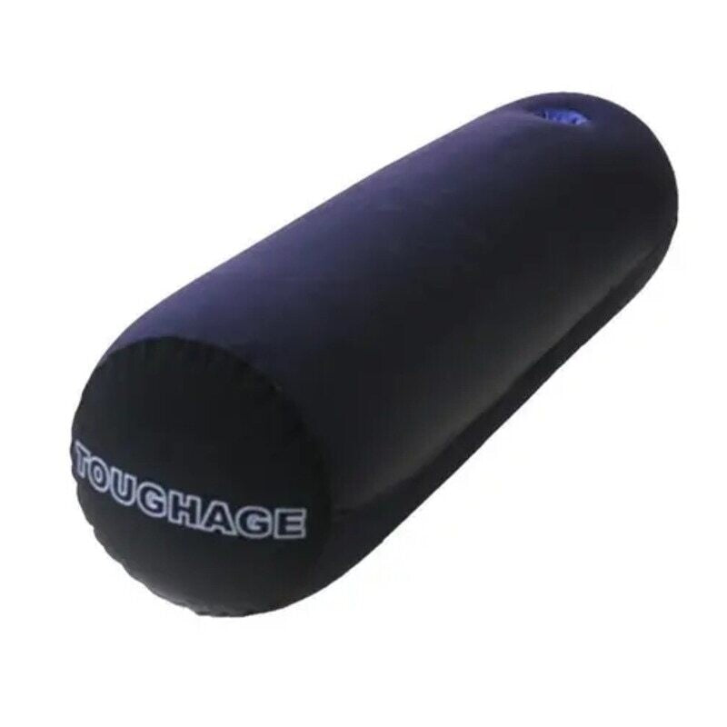 Inflatable Sex Pillow Toughage Adult Furniture