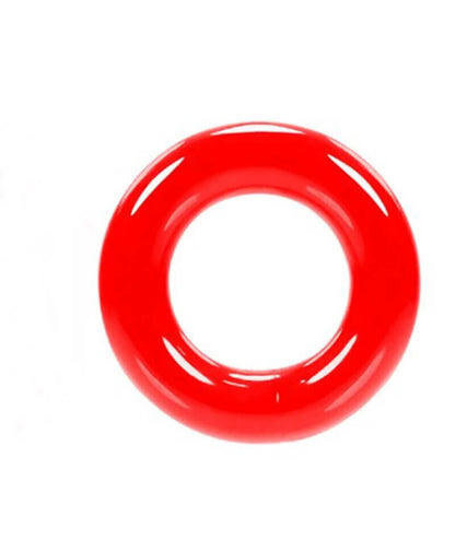 Oxballs OXR-1 Willy Ring