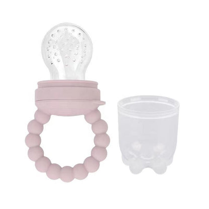 ABDL Silicone Adult Baby Feeding Pacifier