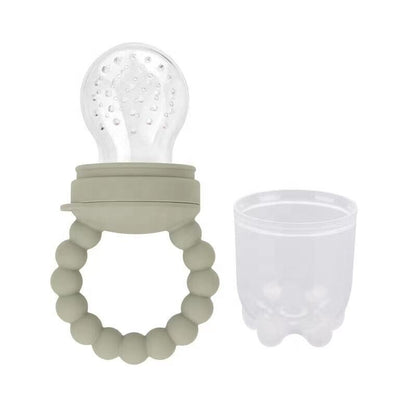 ABDL Silicone Adult Baby Feeding Pacifier