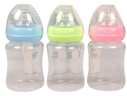 ABDL Silicone Adult Baby Sippy Bottle Pacifier