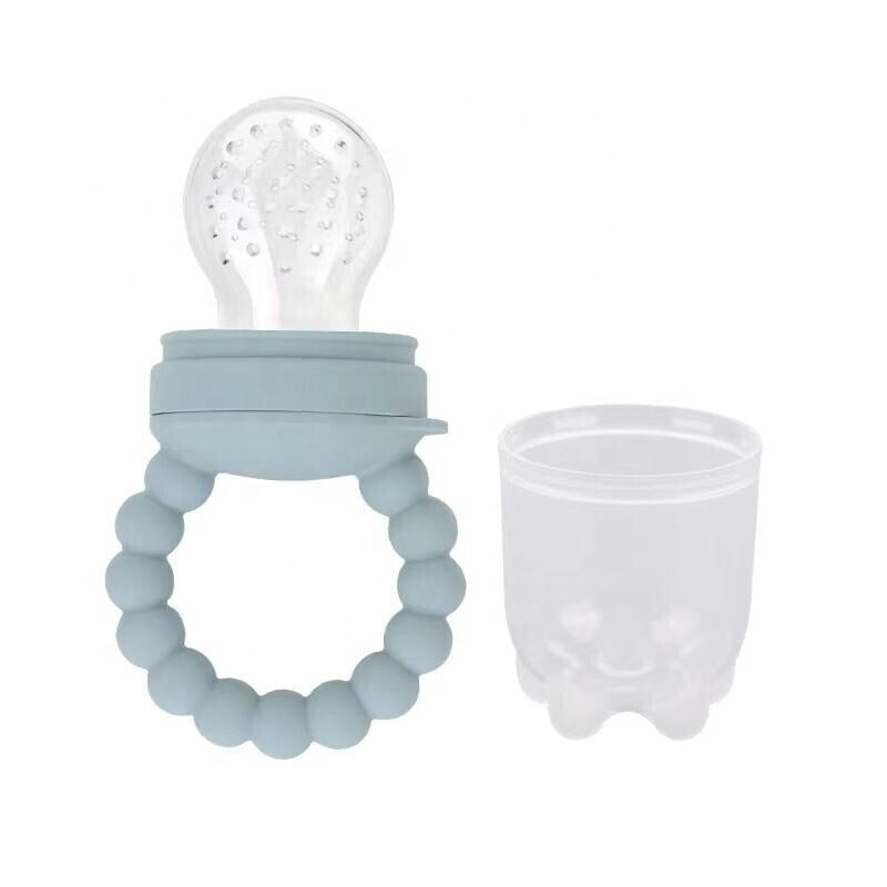 ABDL Silicone Adult Baby Feeding Pacifier