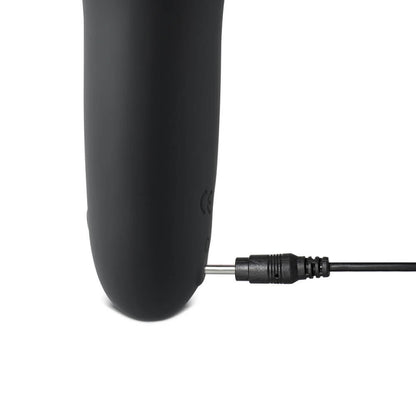 Blow Job Rechargeable Glans Vibrator