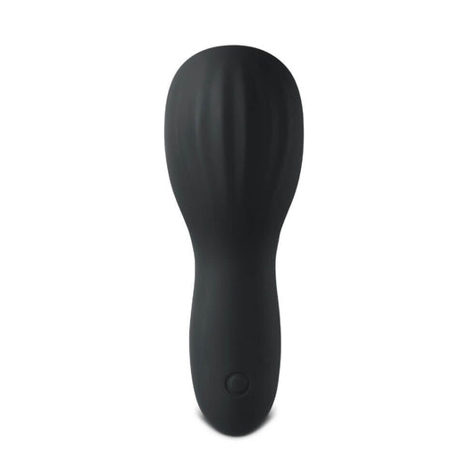 Blow Job Rechargeable Glans Vibrator