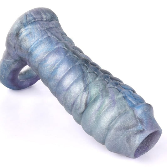 Fury Fantasy Dragon Penis Sleeve