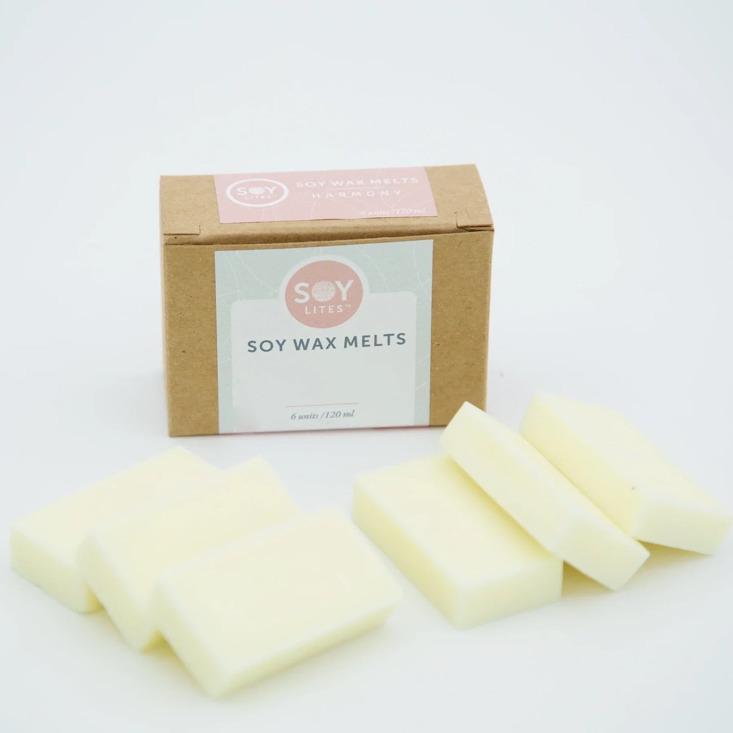 Soylite Entice Soy Wax Melts