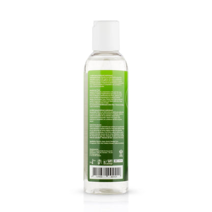 EasyToys | EasyGlide - Natural Waterbased - 150ml