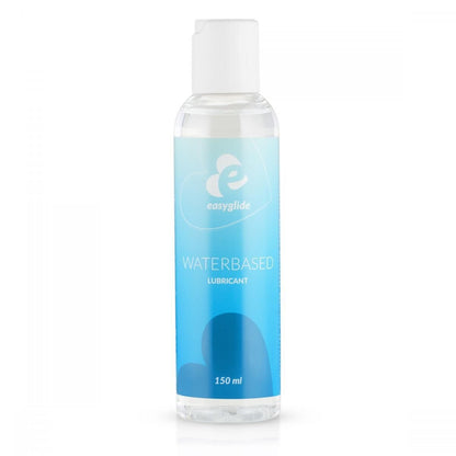 EasyToys | EasyGlide - Waterbased - 150ml