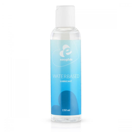 EasyToys | EasyGlide - Waterbased - 150ml