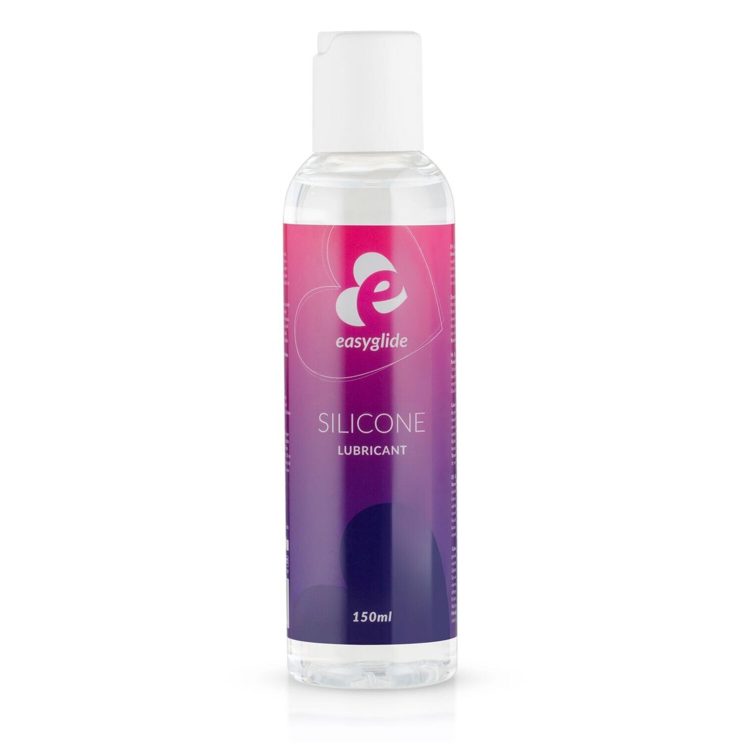 EasyToys | EasyGlide - Silicone - 150ml