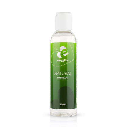 EasyToys | EasyGlide - Natural Waterbased - 150ml