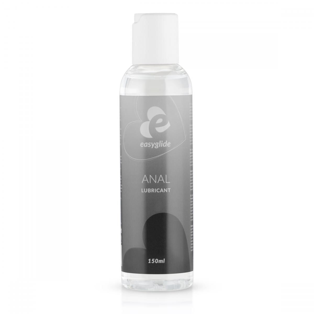 EasyToys | EasyGlide - Anal Waterbased - 150ml